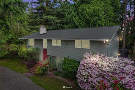 2605 31st Ave SW Puyallup, WA 98373