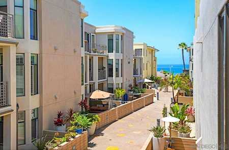 5440 La Jolla Blvd #E208 La Jolla, CA 92037