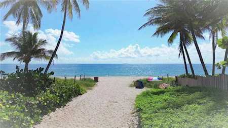 3040 N Ocean Blvd #N105 Fort Lauderdale, FL 33308