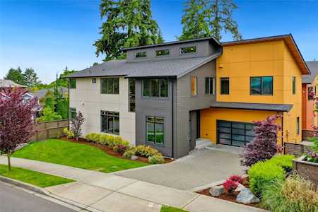 11905 84th Ave NE Kirkland, WA 98034