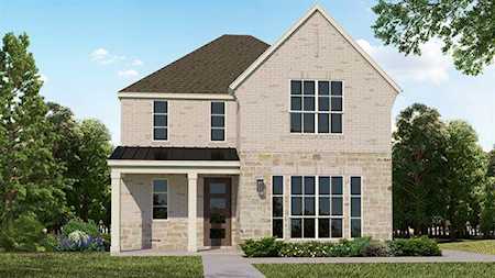 15572 Crape Myrtle Road Frisco, TX 75035