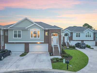 235 Sunset Point St Augustine, FL 32080