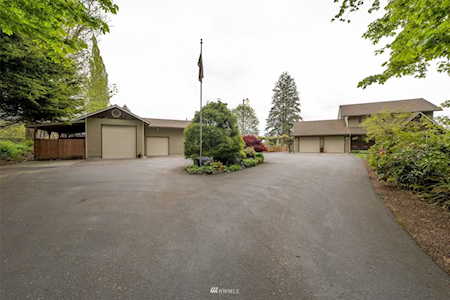 34016 170th Ave SE Auburn, WA 98092