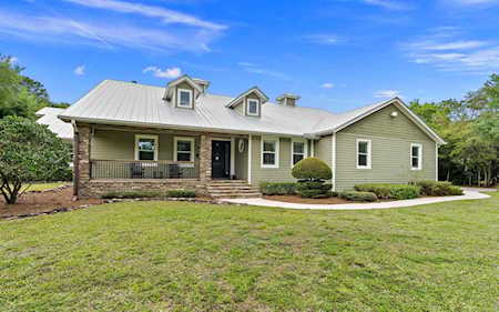 5905 SW Ranchito Street Palm City, FL 34990