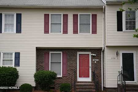 3702 - 2 Cliffridge Drive Lumberton, NC 28358