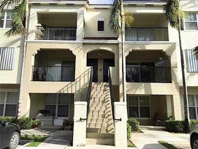 5800 W Sample Rd #305 Coral Springs, FL 33067
