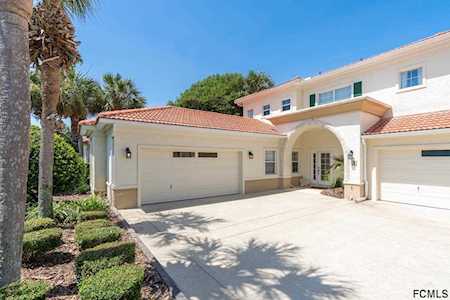 8 Viscaya Dr #104 Palm Coast, FL 32137