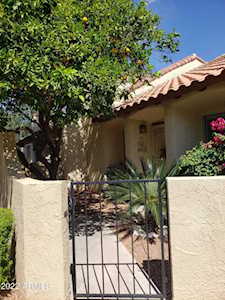 6533 N 7th Avenue #26 Phoenix, AZ 85013