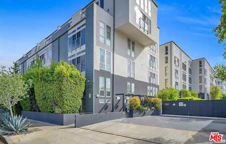 4215 Glencoe Ave Marina Del Rey, CA 90292