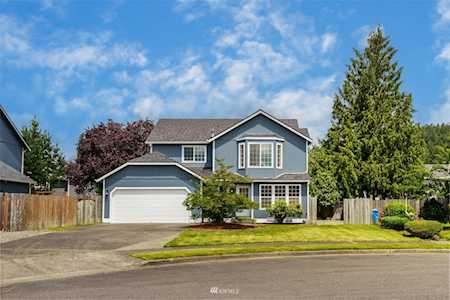 15713 54th Street Ct E Sumner, WA 98390