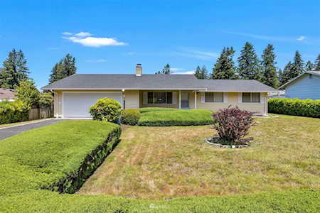 11313 108th St SW Lakewood, WA 98498