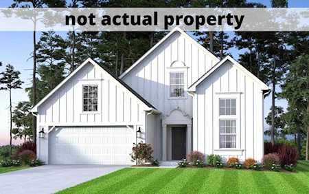 7175 Ringbill Loop Sunbury, OH 43074
