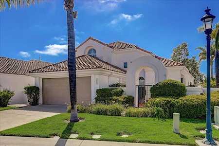 7020 Dassia Way Oceanside, CA 92056