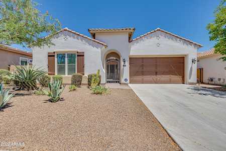 30329 N 54th Street Cave Creek, AZ 85331