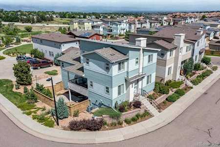 3415 Cranston Circle Highlands Ranch, CO 80126