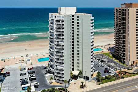 3047 Atlantic Avenue #1805 Daytona Beach Shores, FL 32118