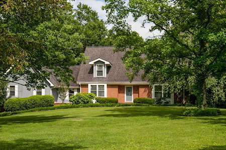 108 Trace End Dr Franklin, TN 37069