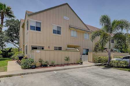 6247 Riverwalk Lane #1 Jupiter, FL 33458