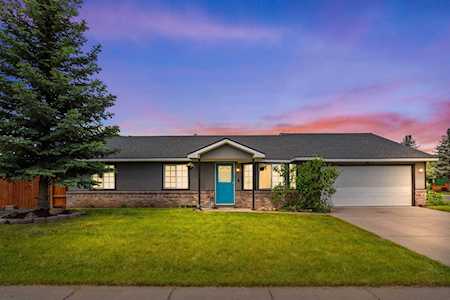 1012 S Campbell St Airway Heights, WA 99001