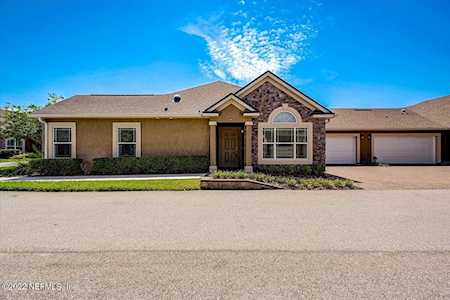62 Utina Way St Augustine, FL 32084