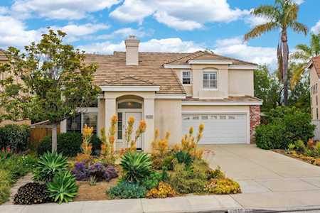 11915 Danvers Cir San Diego, CA 92128