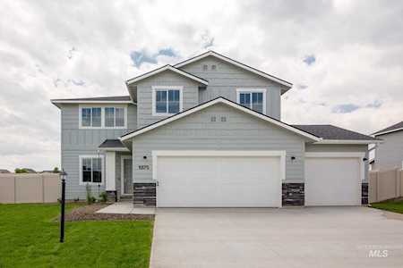 11375 W Chitina River St Nampa, ID 83686
