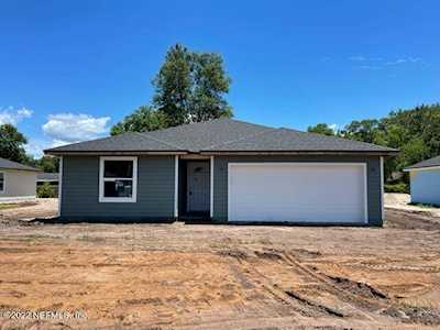 1385 Ottawa Ave Jacksonville, FL 32210