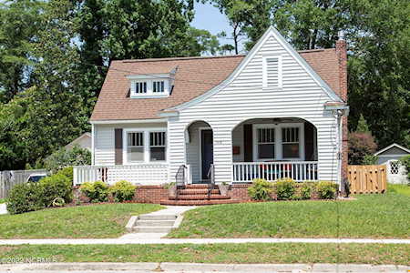 103 Keaton Avenue Wilmington, NC 28403