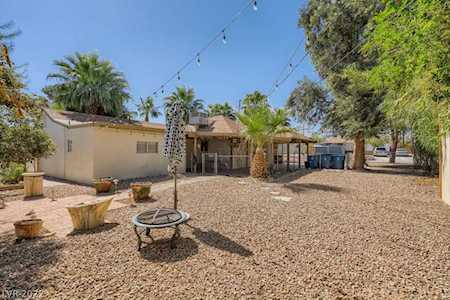 1321 Francis Ave Las Vegas, NV 89104