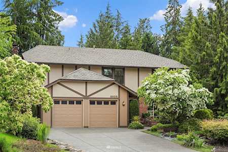 19105 SE 45th St Issaquah, WA 98027