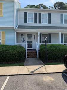 2970 Old Bryan Dr. #B4 Myrtle Beach, SC 29577
