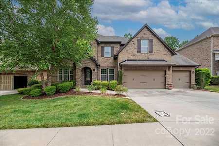2329 Herrons Nest Place Concord, NC 28027