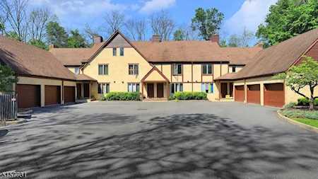 1371 Springfield Ave Un10 New Providence Boro, NJ 07974