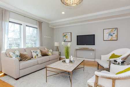 54 Pyburn Rd #54 Lynnfield, MA 01940