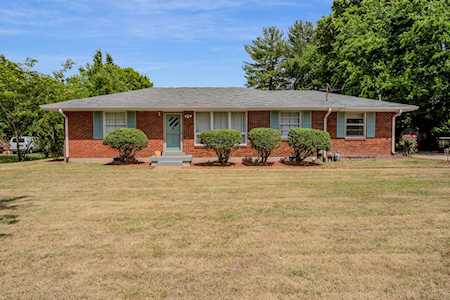 3911 Brick Church Pike Nashville, TN 37207