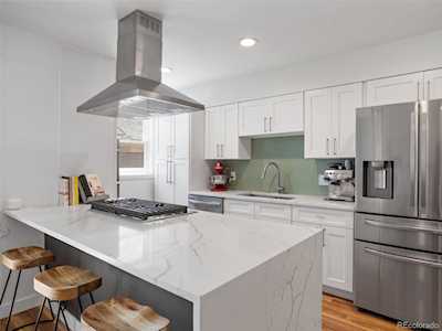 48 S Washington St #D Denver, CO 80209