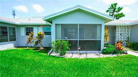 14588 Canalview Dr #C Delray Beach, FL 33484