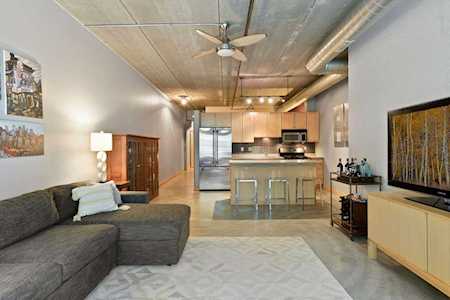710 4th Street N #106 Minneapolis, MN 55401