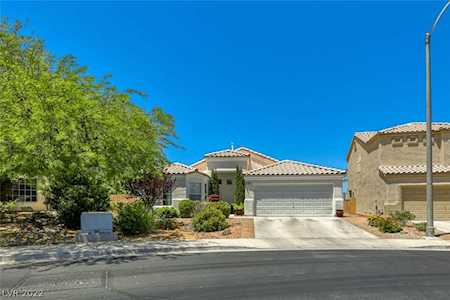 279 Deerleap Circle Henderson, NV 89052