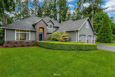 21535 NE 9th Place Sammamish, WA 98074