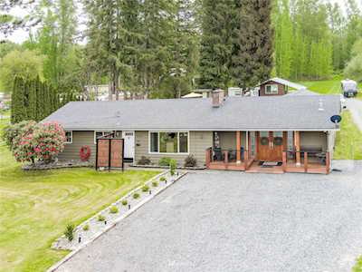 2028 116th St NE Marysville, WA 98271