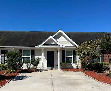 315 Greendale Place Evans, GA 30809