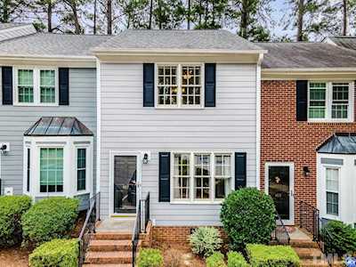 407 Gadland Court Raleigh, NC 27609