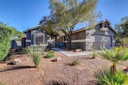 6513 Rancho Santa Fe Dr Las Vegas, NV 89130