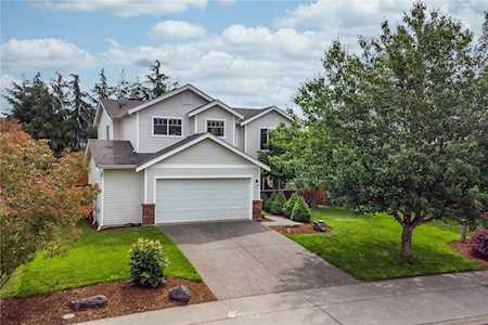 1404 NW Williams Ave Orting, WA 98360
