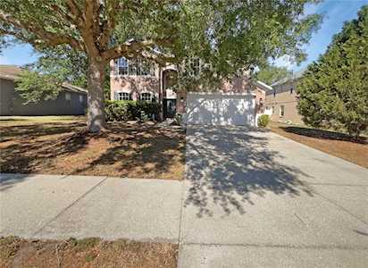 685 Rob Roy Dr Clermont, FL 34711