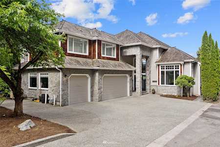17108 185th Ave NE Woodinville, WA 98072