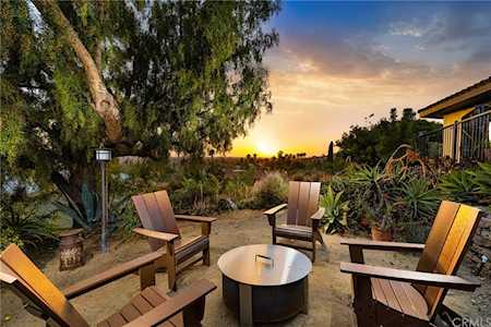 1451 Foothill Blvd North Tustin, CA 92705