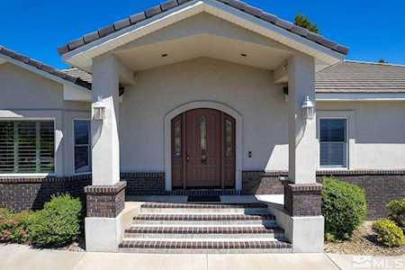 2676 Norwood Pl. Carson City, NV 89703