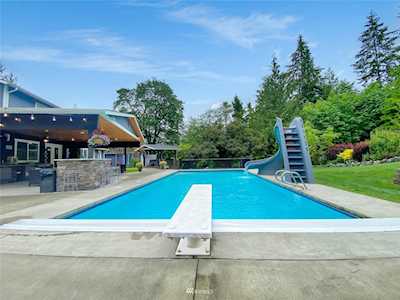22623 255th Place SE Maple Valley, WA 98038
